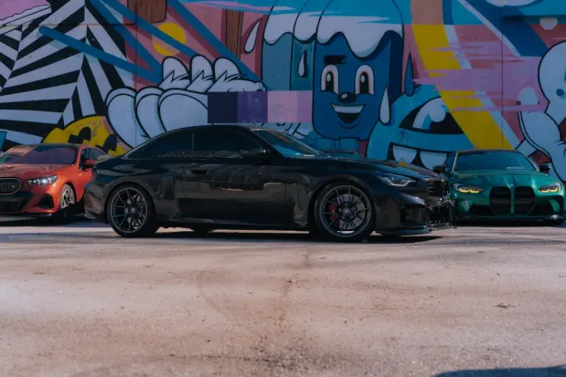 سبينساموراي كازينو تطبيق أندرويد/آي أو إس